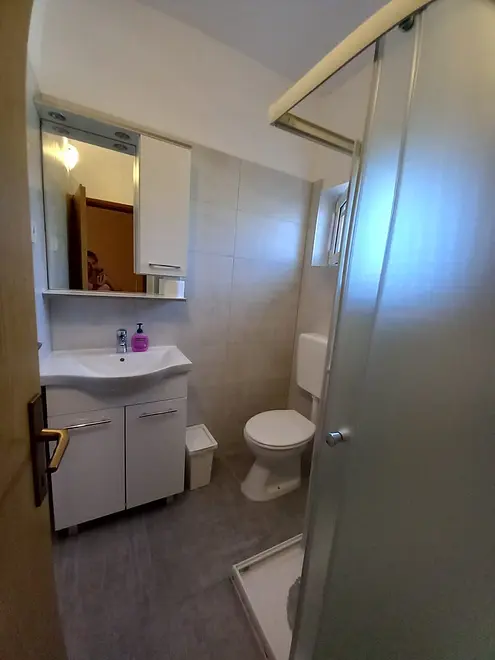 Ferienwohnung in Barbat mit Pool 999241344 43273 – Foto 6