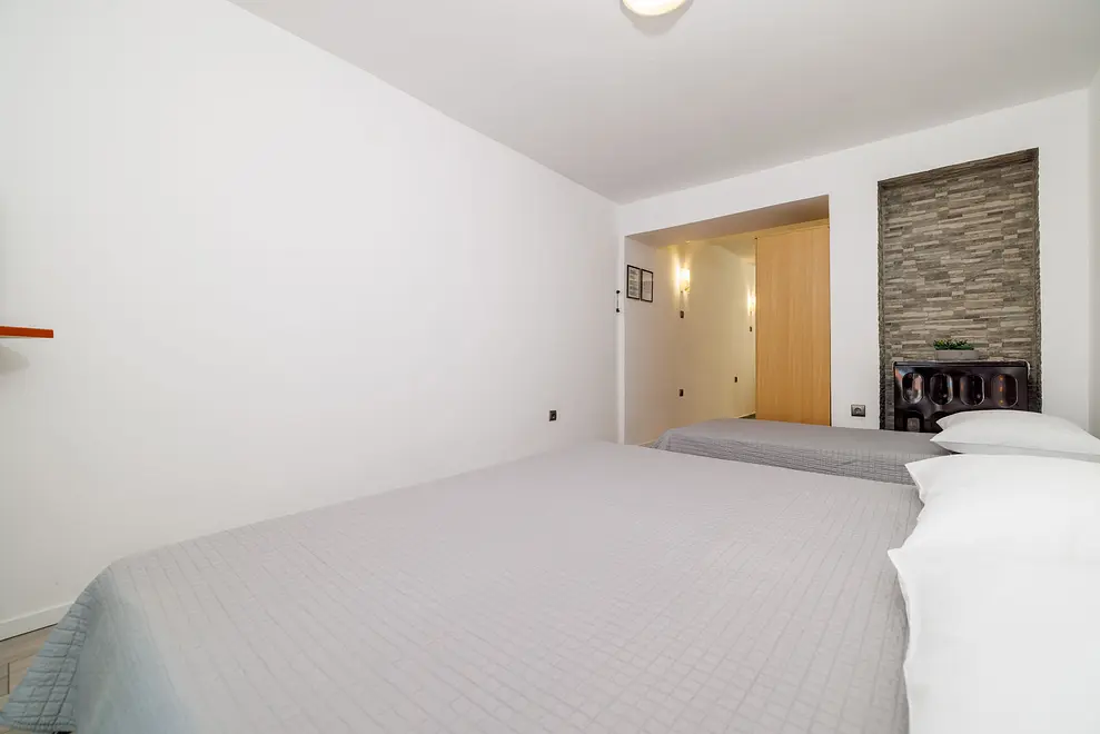 Ferienwohnung in Crikvenica  999203329 31584 – Foto 34