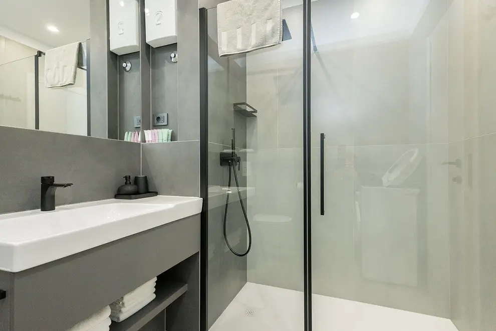 Ferienwohnung in Split  999202900 31169 – Foto 33