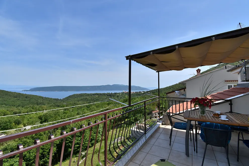 Ferienwohnung in Opatija  999212079 39785 – Foto 29