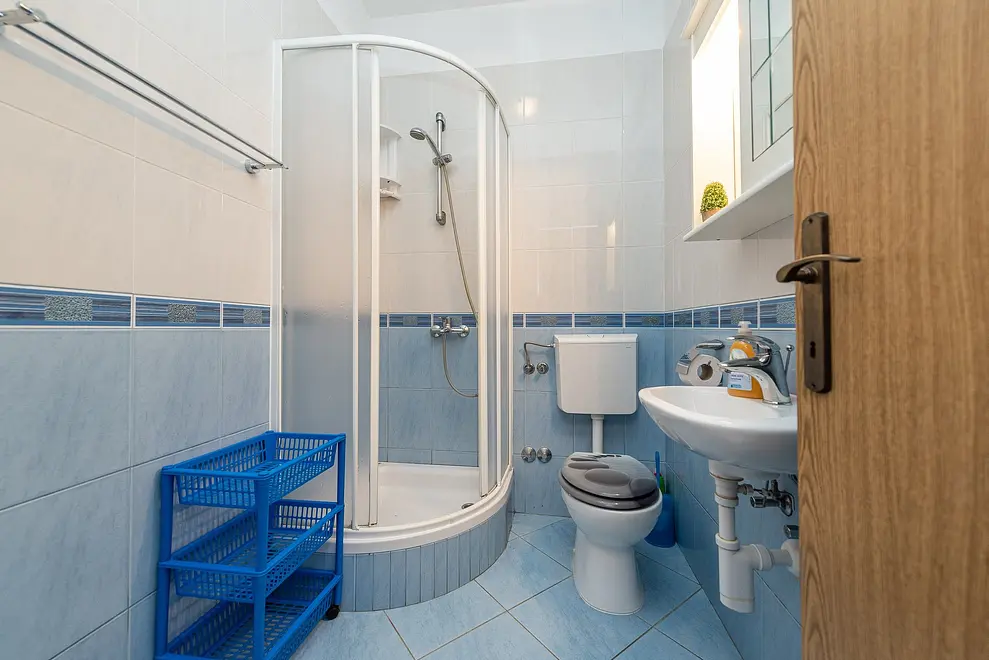 Ferienwohnung in Vir  999204593 32785 – Foto 26