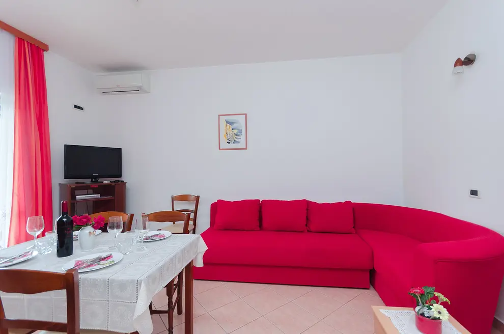 Ferienwohnung in Opatija  999207019 35098 – Foto 21