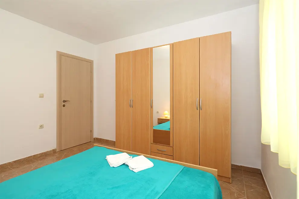 Ferienwohnung in Pag  999202854 31127 – Foto 17