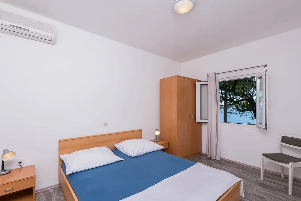 Ferienwohnung in Orebic  999206131 34250 – Foto 9