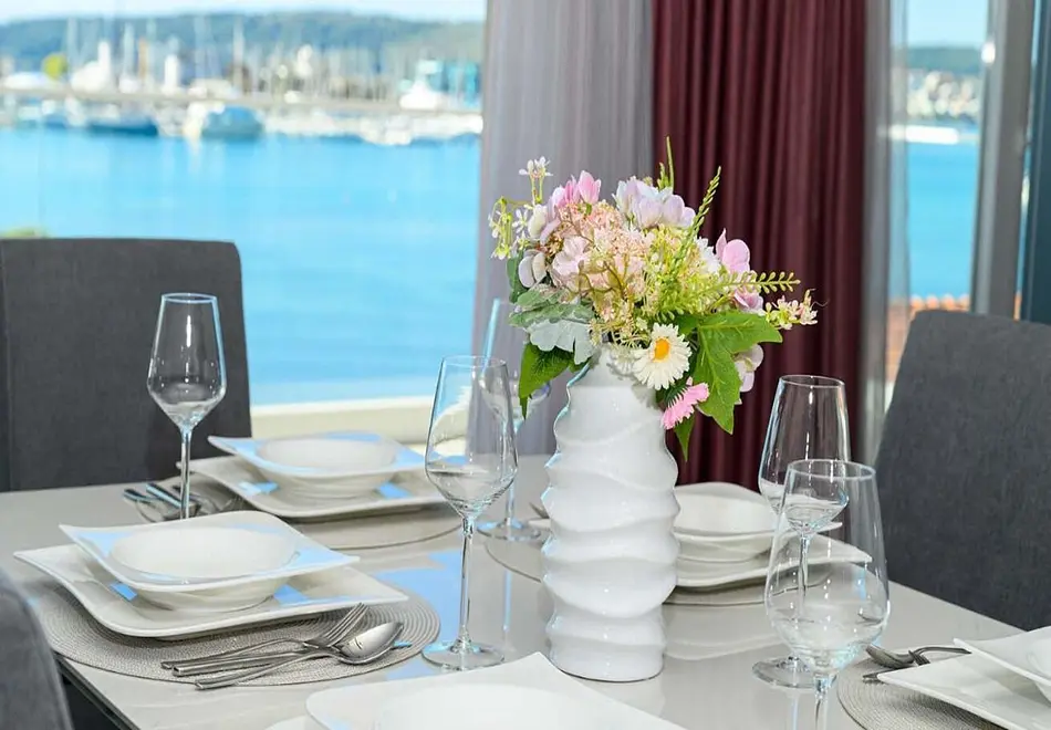 Ferienwohnung in Trogir  999213296 40820 – Foto 26
