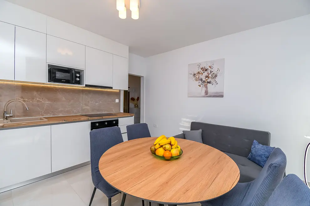 Ferienwohnung in Ciovo  999209494 37417 – Foto 10