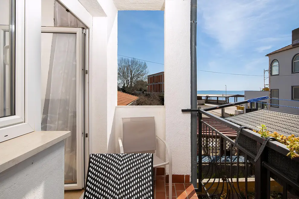 Ferienwohnung in Medulin  999205085 33253 – Foto 14