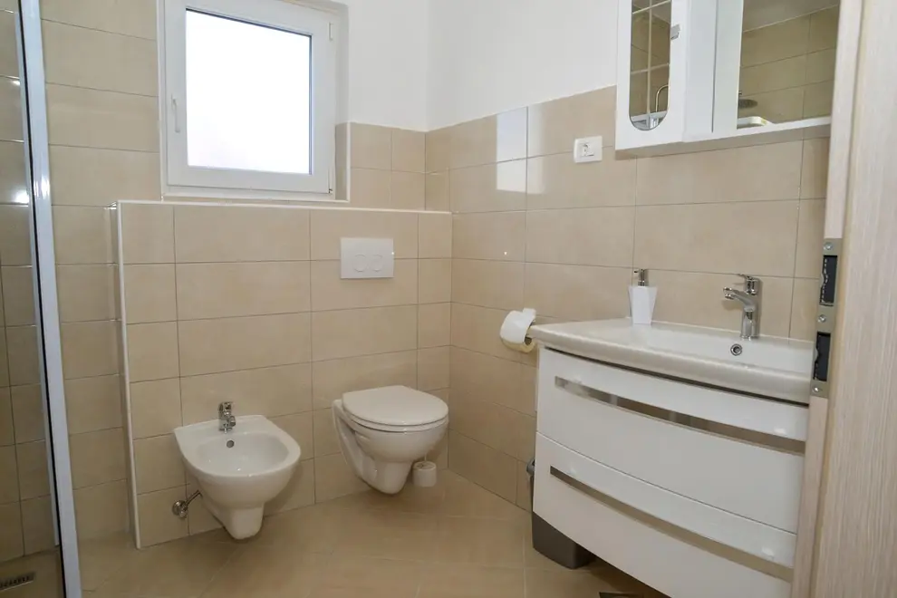 Ferienwohnung in Zadar  999210354 38218 – Foto 6
