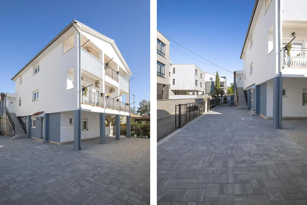 Ferienwohnung in Medulin  999205085 33253 – Foto 21