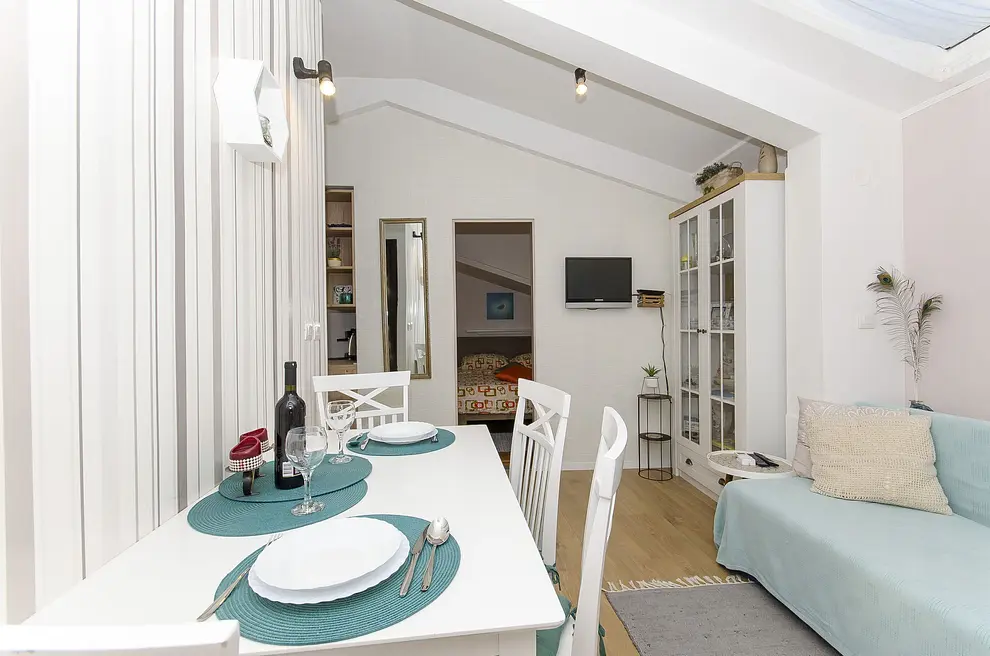 Ferienwohnung in Split  999204167 32377 – Foto 19