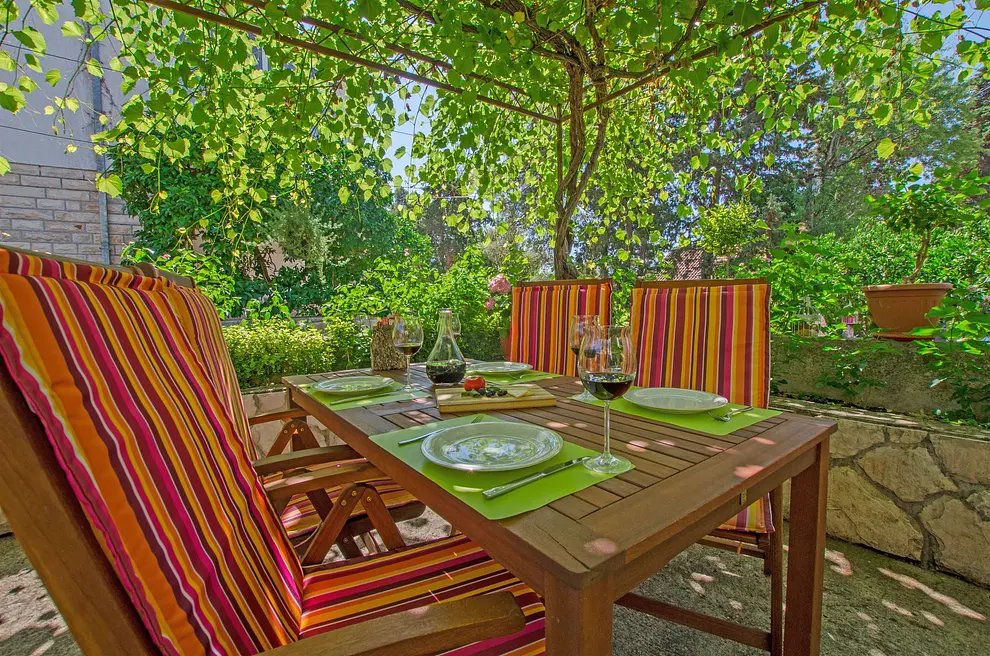 Ferienwohnung in Hvar  999202386 30687 – Foto 18