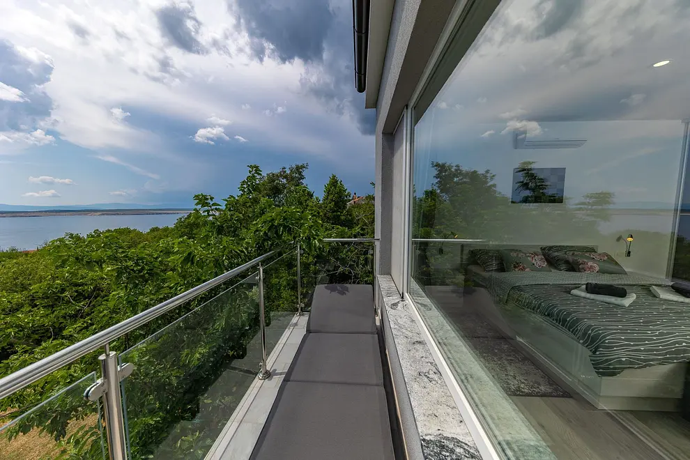 Ferienwohnung in Crikvenica  999211630 39392 – Foto 27
