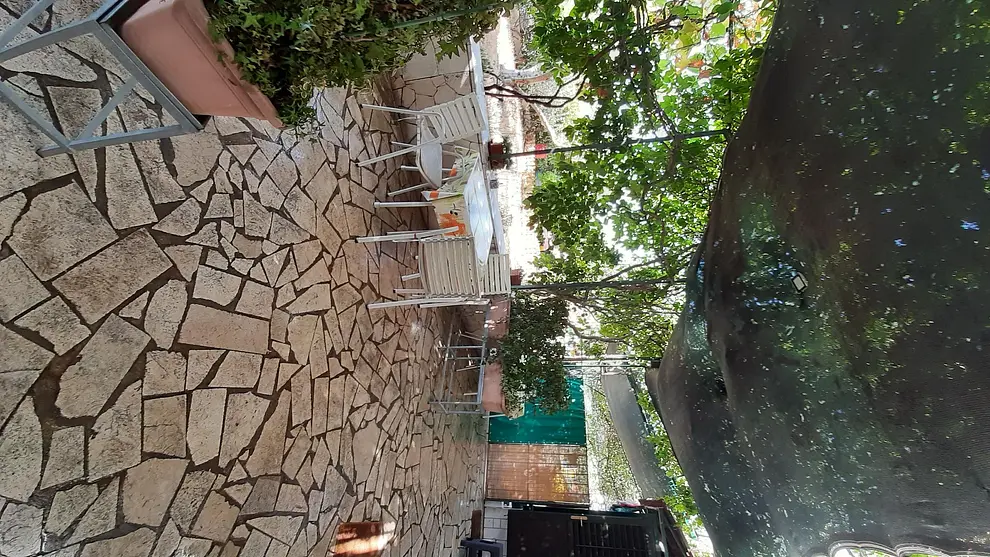 Ferienwohnung in Seget  999203054 31313 – Foto 29