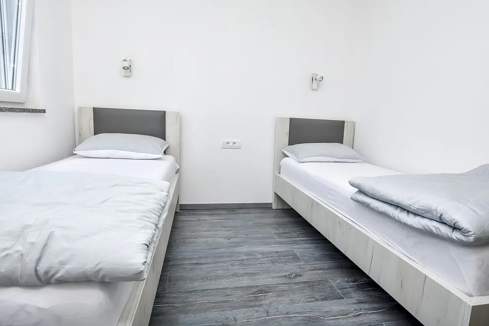 Ferienwohnung in Rogoznica  999205352 33516 – Foto 6