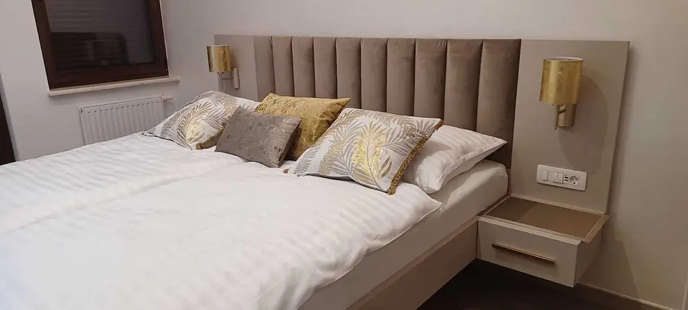 Ferienwohnung in Palit  999227740 42536 – Foto 9