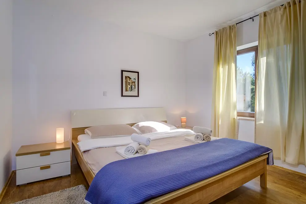 Ferienwohnung in Losinj  999223560 41686 – Foto 12