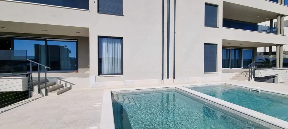 Ferienwohnung in Medulin mit Pool 999211942 39658 – Foto 17