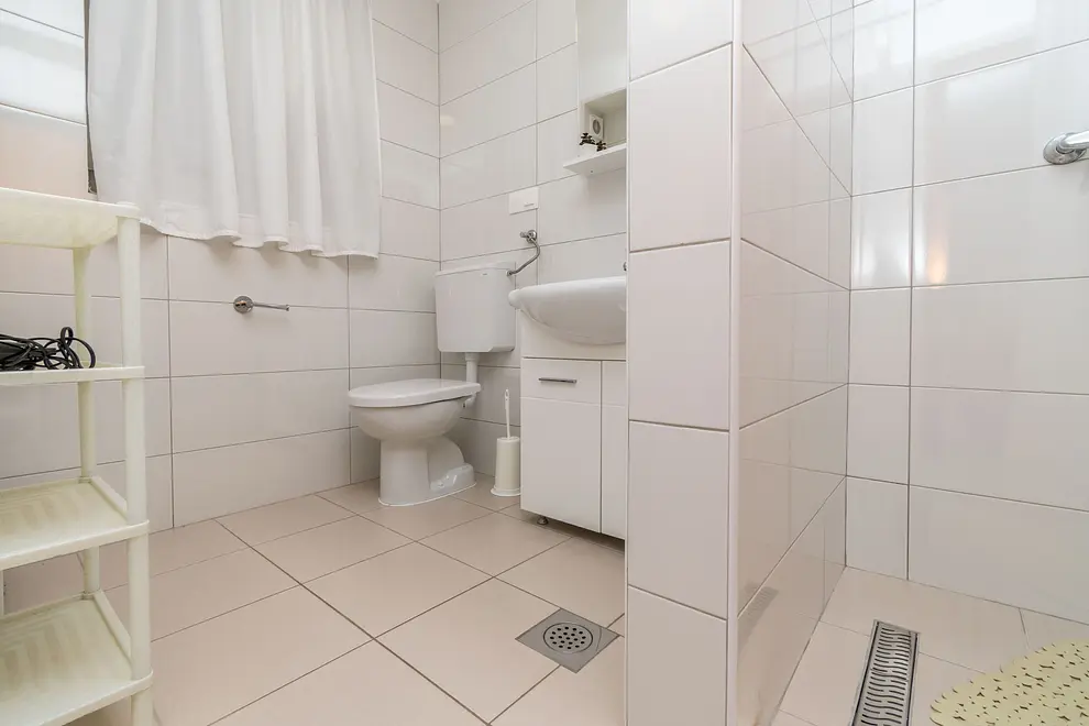 Ferienwohnung in Seget  999212926 40482 – Foto 12