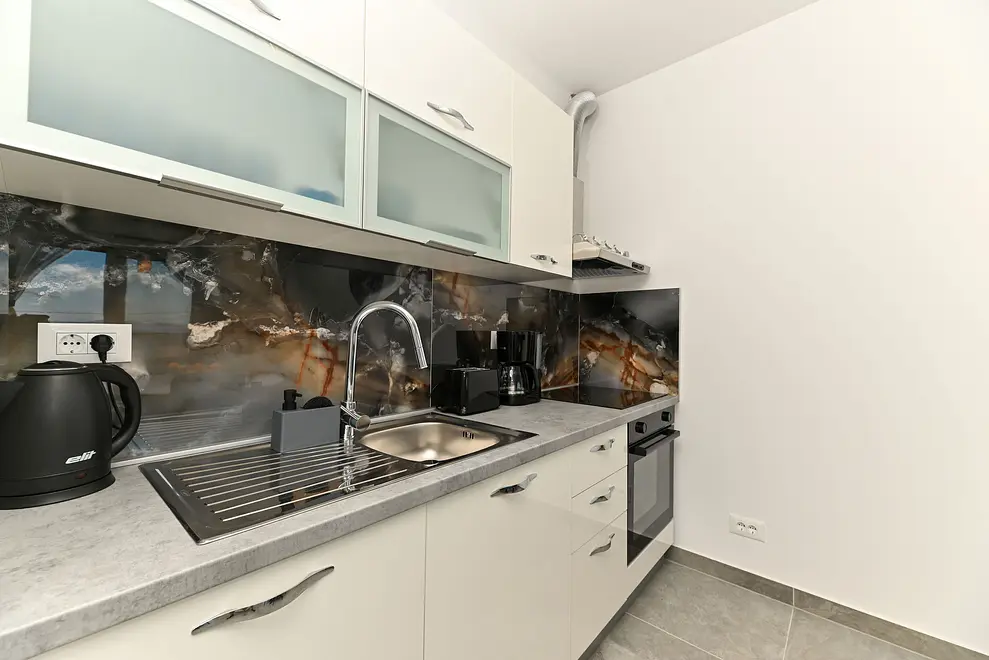 Ferienwohnung in Ciovo haustiergeeignet 999212335 39989 – Foto 18