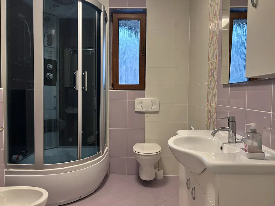 Ferienwohnung in Novigrad in Dalmatien  999204093 32305 – Foto 12