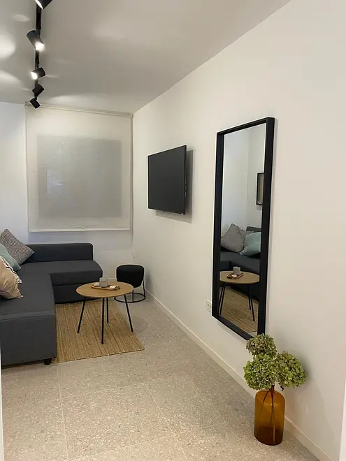 Ferienwohnung in Medulin  999210782 38623 – Foto 7