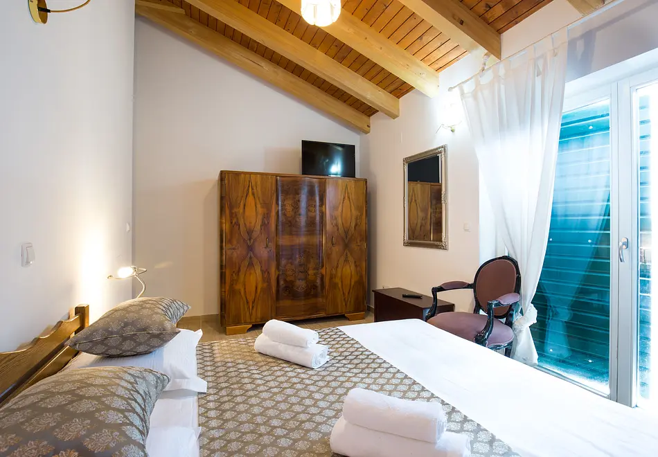 Ferienwohnung in Omis mit Pool 999206517 34618 – Foto 26