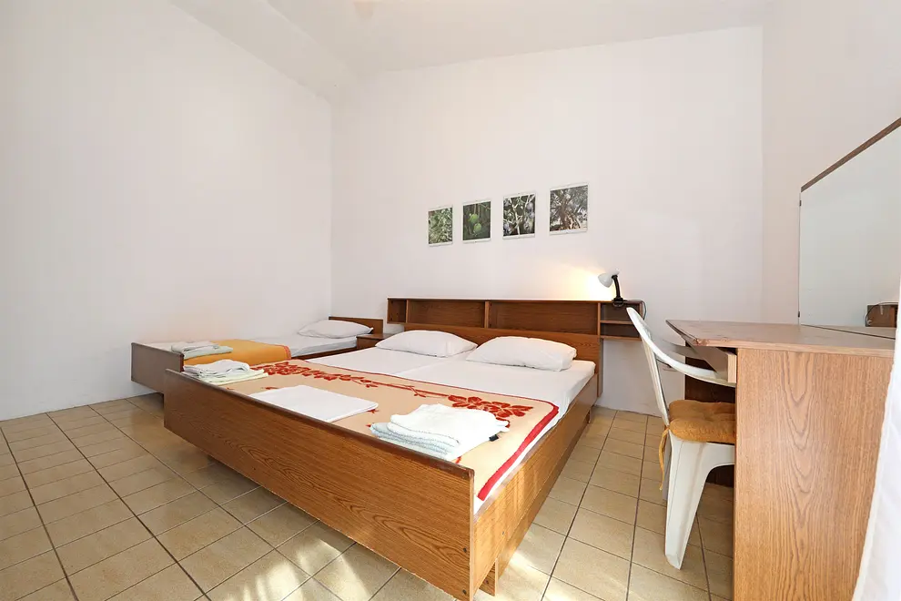 Ferienappartment in Vodice  999202712 30986 – Foto 1