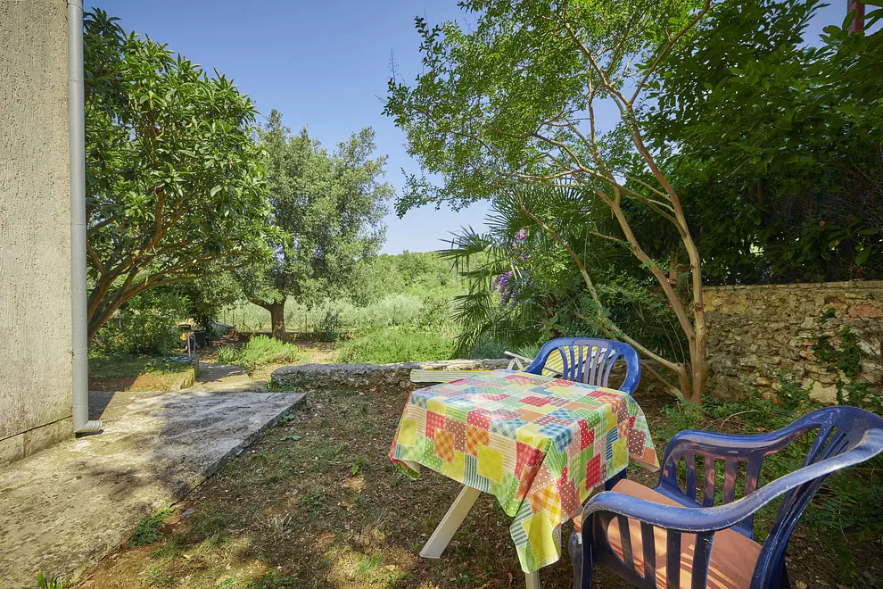 Ferienwohnung in Banjole  999203162 31418 – Foto 3