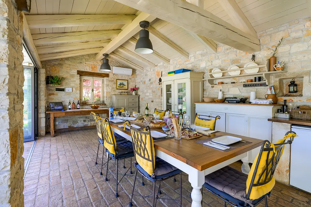 Ferienhaus in Marcana mit Pool 999204881 33059 – Foto 38