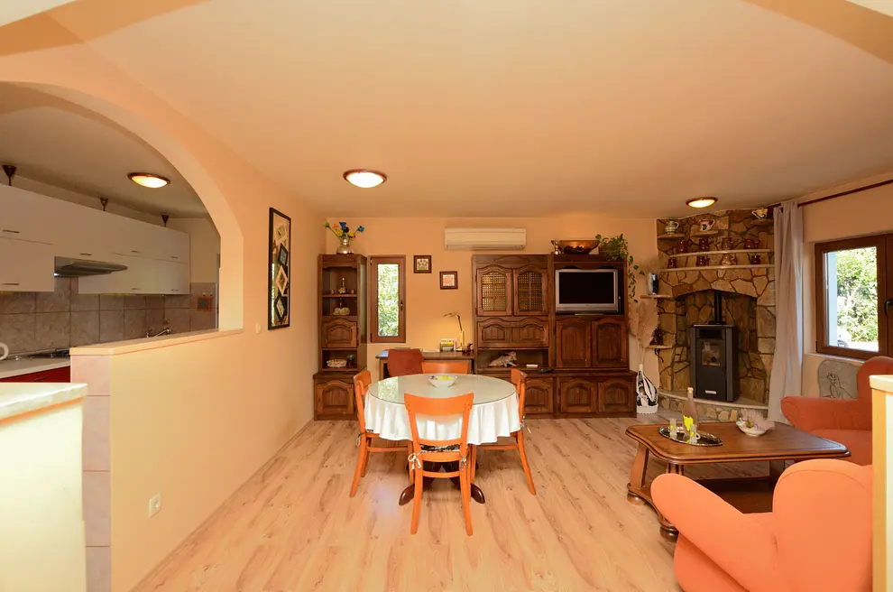 Ferienwohnung in Opatija  999207983 35968 – Foto 31