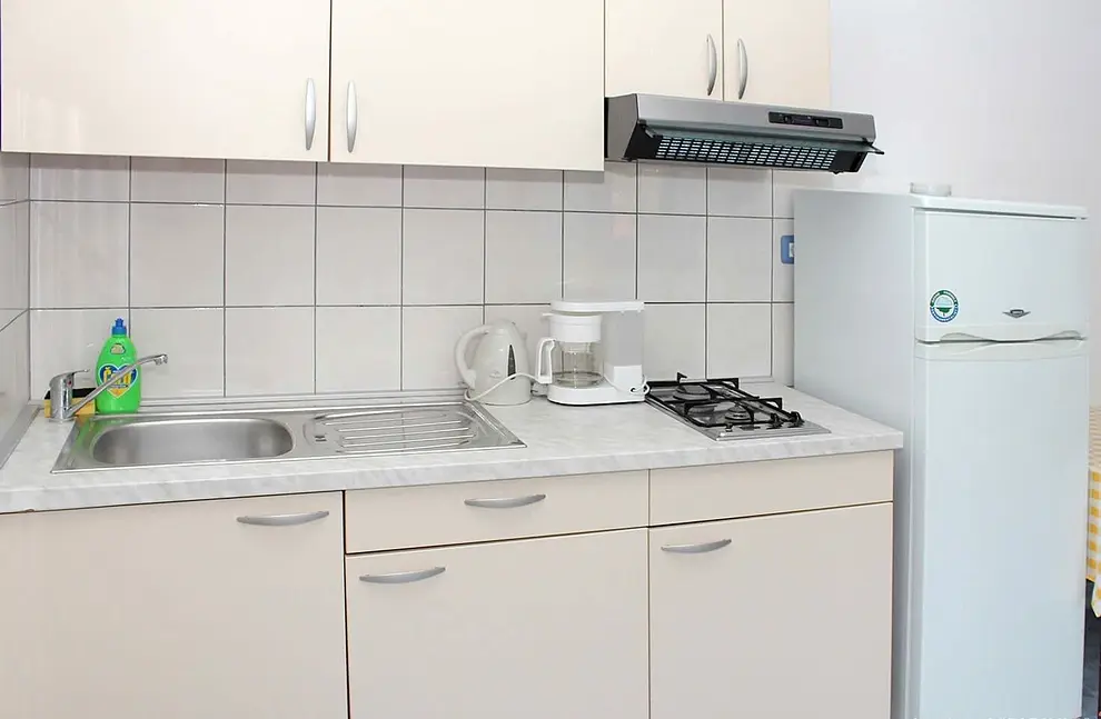 Ferienwohnung in Vir  999209760 41198 – Foto 13