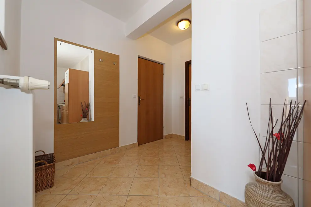 Ferienwohnung in Murter haustiergeeignet 999202960 31225 – Foto 9