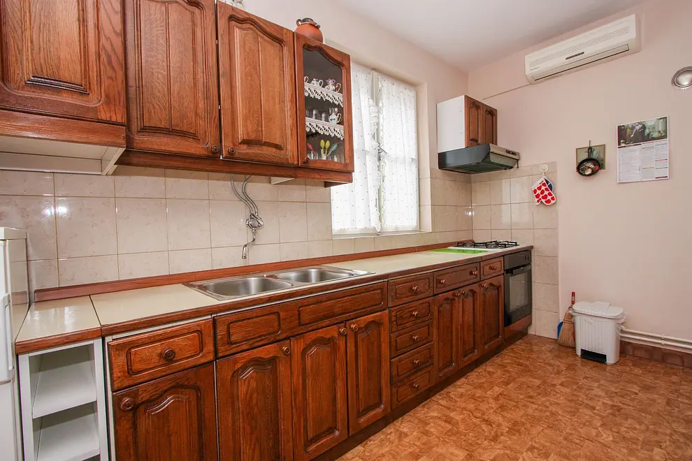 Ferienwohnung in Ciovo  999213270 40795 – Foto 22
