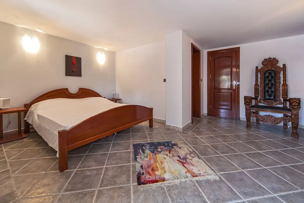 Ferienhaus in Brac  999205614 33756 – Foto 16