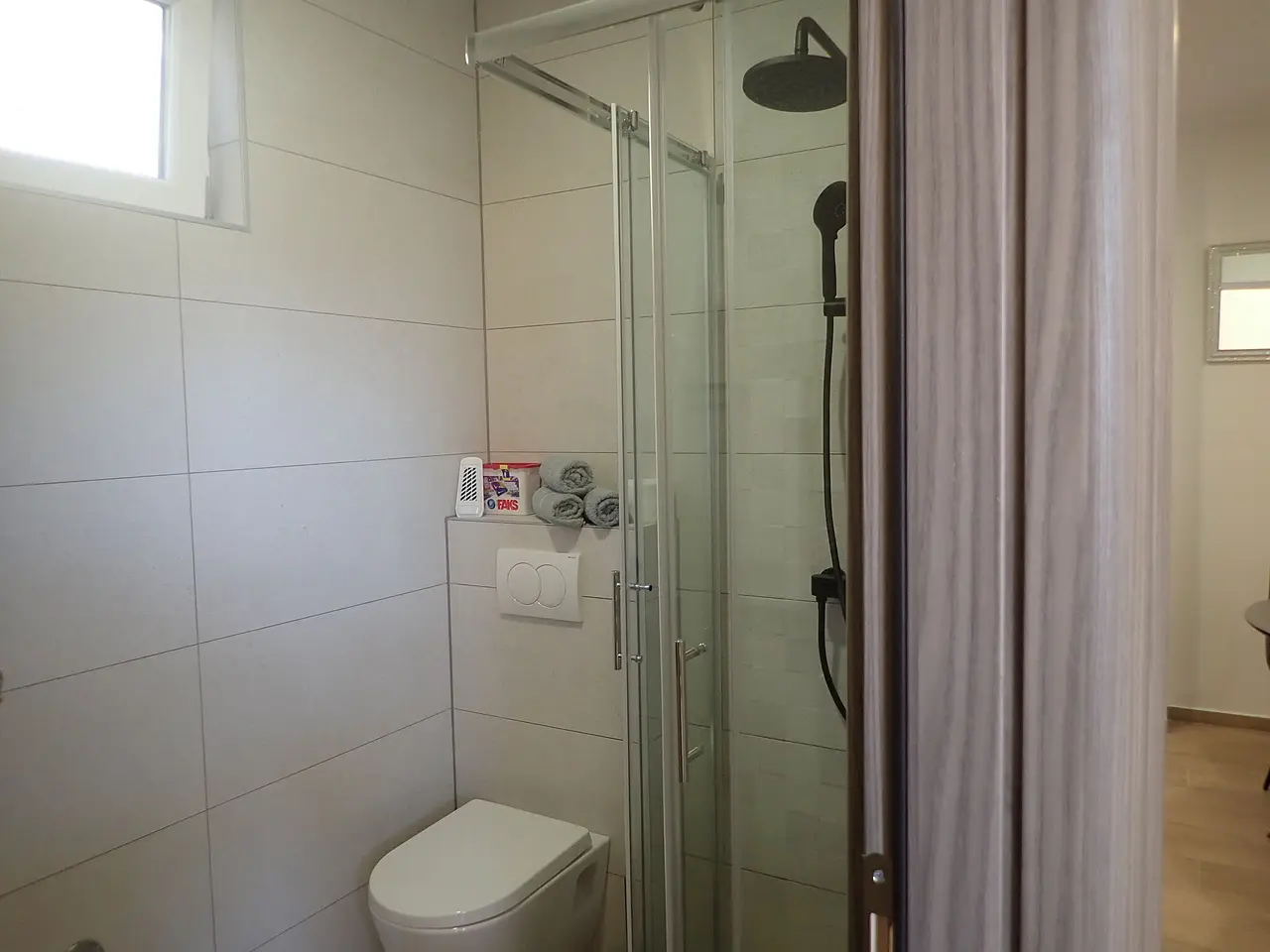 Ferienwohnung in Starigrad  999209353 37279