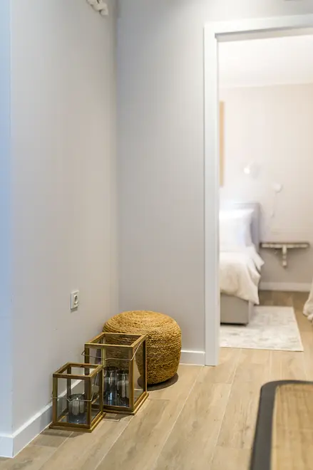 Ferienwohnung in Sibenik  999209941 37836 – Foto 26