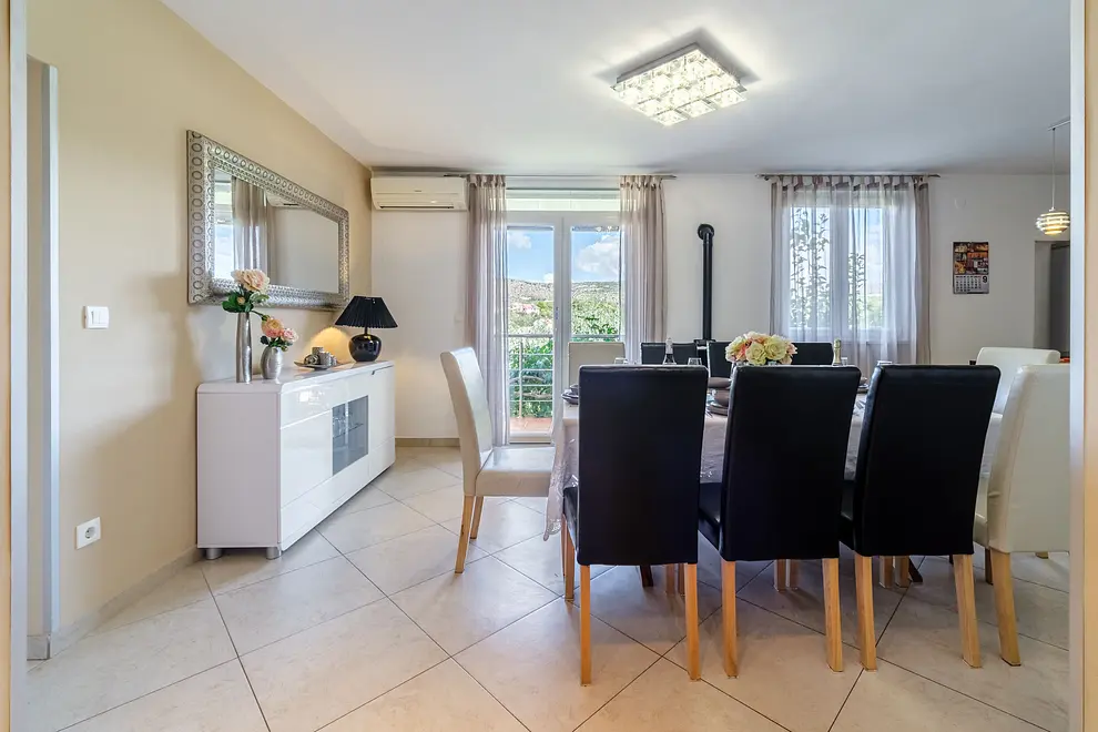 Ferienhaus in Brac mit Pool 999203503 31748 – Foto 61