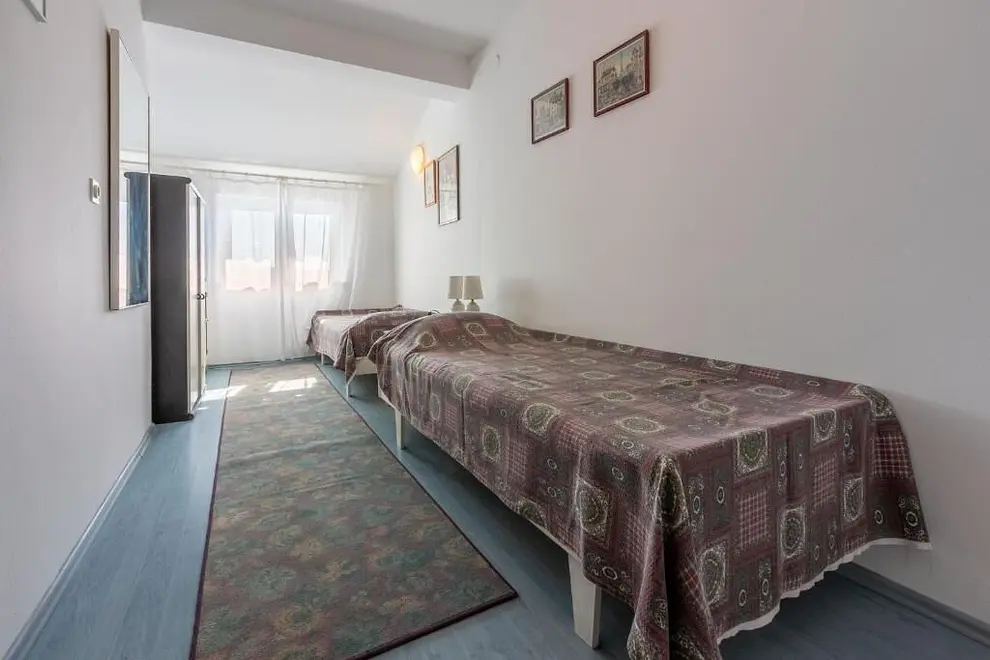 Ferienwohnung in Rab haustiergeeignet 999202845 31118 – Foto 18