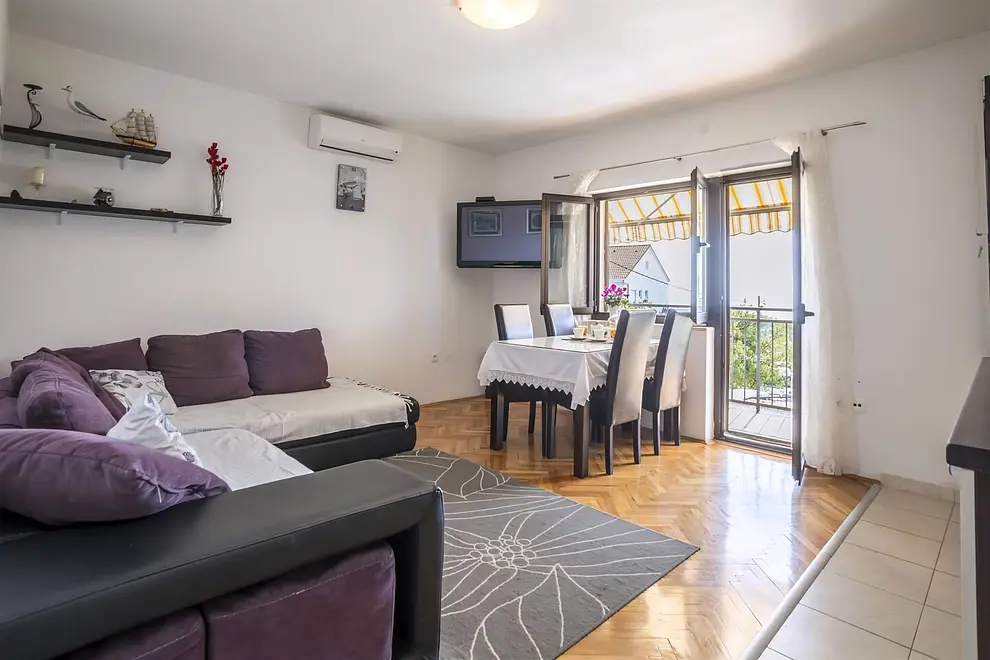 Ferienwohnung in Podstrana mit Pool 999230580 42725 – Foto 10
