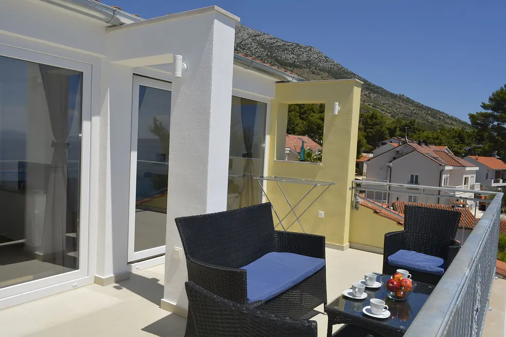Ferienwohnung in Hvar  999202746 31020 – Foto 15
