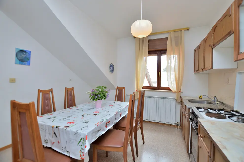 Ferienwohnung in Umag haustiergeeignet 999206339 34445 – Foto 17