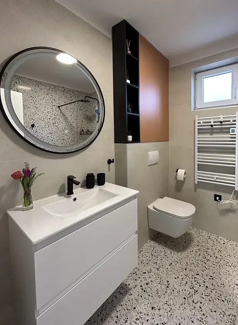 Ferienwohnung in Lovran mit Pool 999211025 38848 – Foto 36