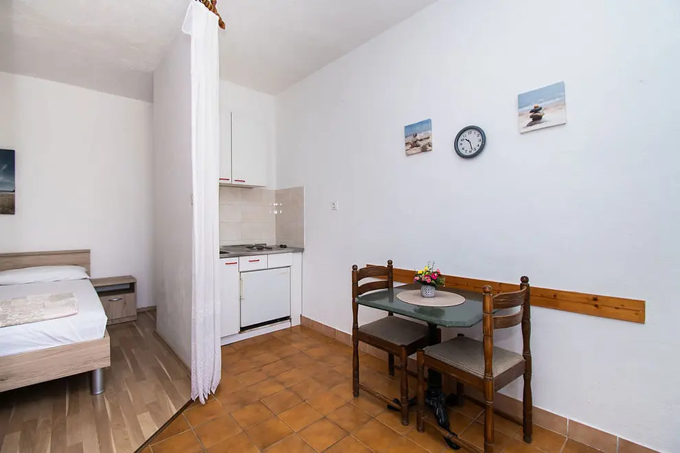 Ferienwohnung in Pag mit Pool 999202363 30670 – Foto 25