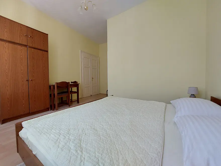Ferienappartment in Crikvenica  999202573 30849 – Foto 4