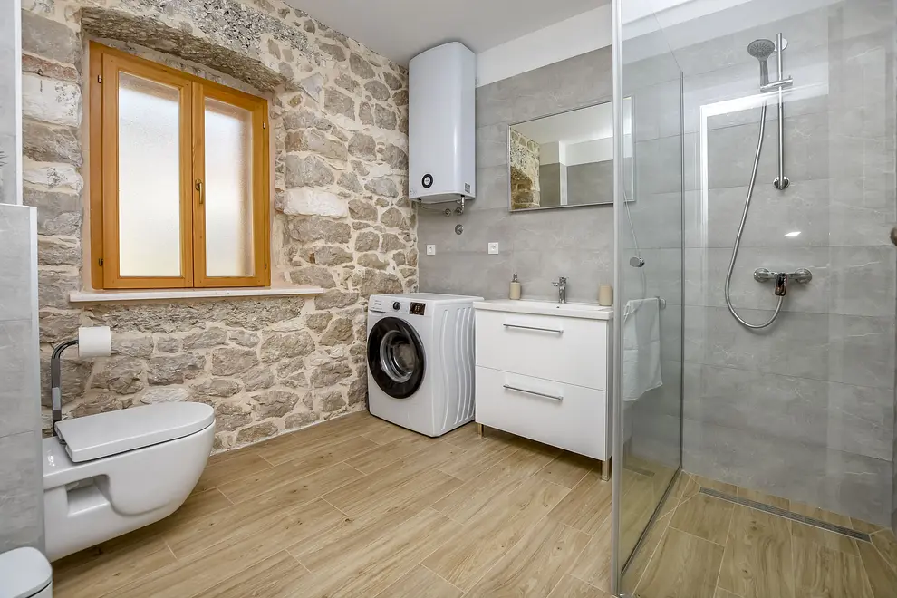 Ferienhaus in Marina mit Pool 999209583 37503 – Foto 14
