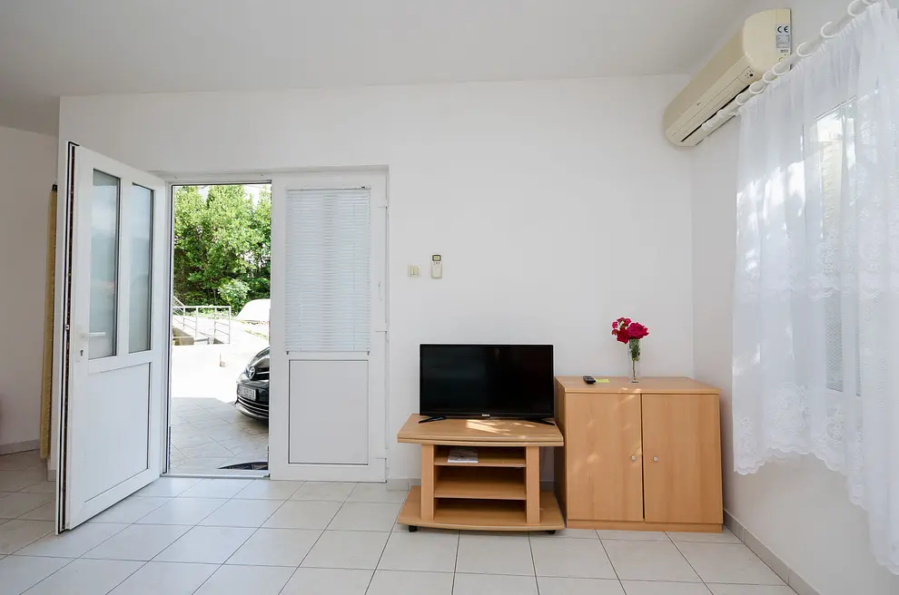 Ferienwohnung in Novi Vinodolski haustiergeeignet 999203047 31306 – Foto 15