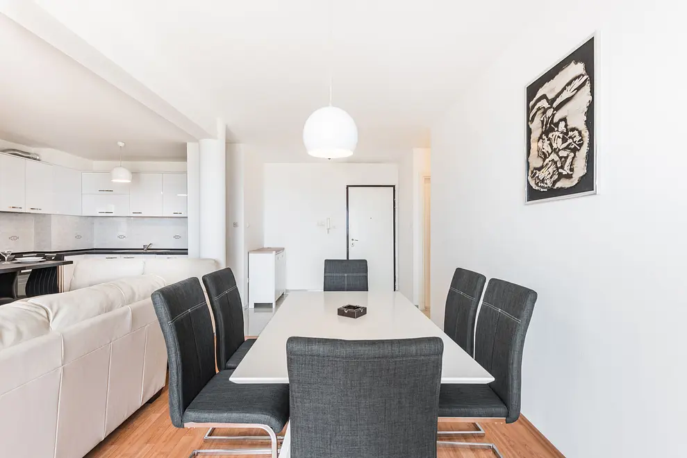 Ferienwohnung in Split  999209454 37377 – Foto 24