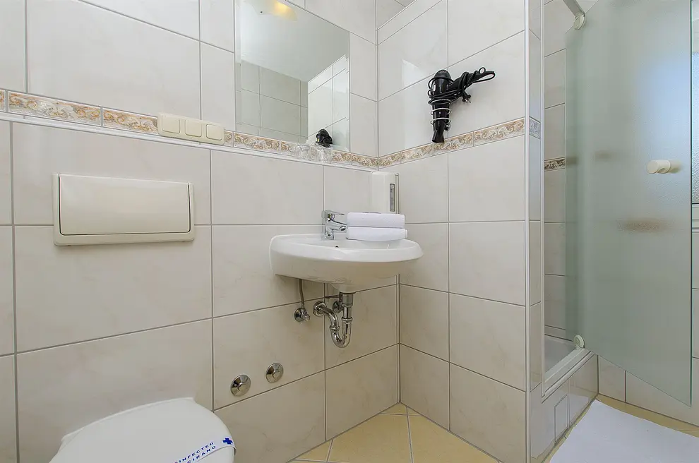 Ferienappartment in Podstrana haustiergeeignet 999202670 30946 – Foto 25