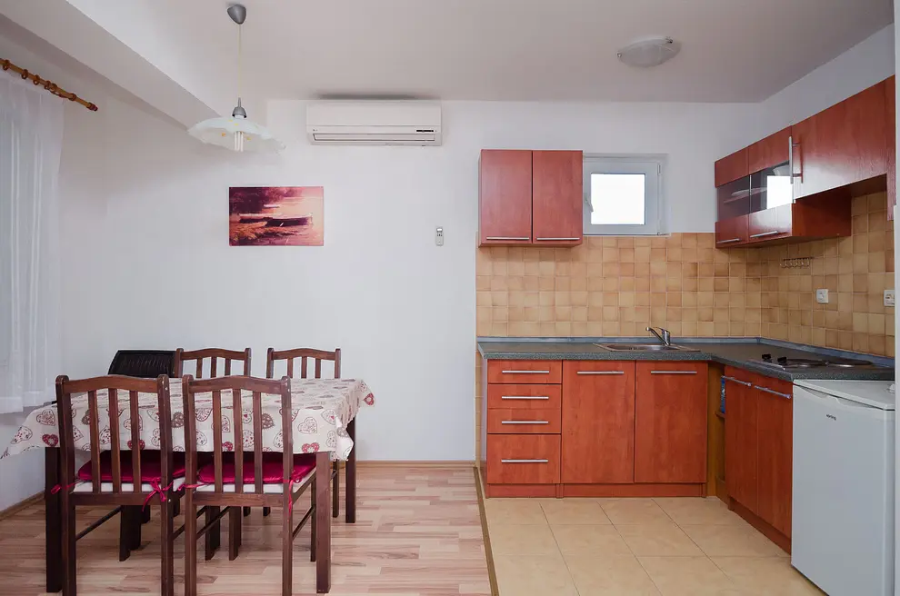 Ferienwohnung in Banjol haustiergeeignet 999204481 32675 – Foto 13