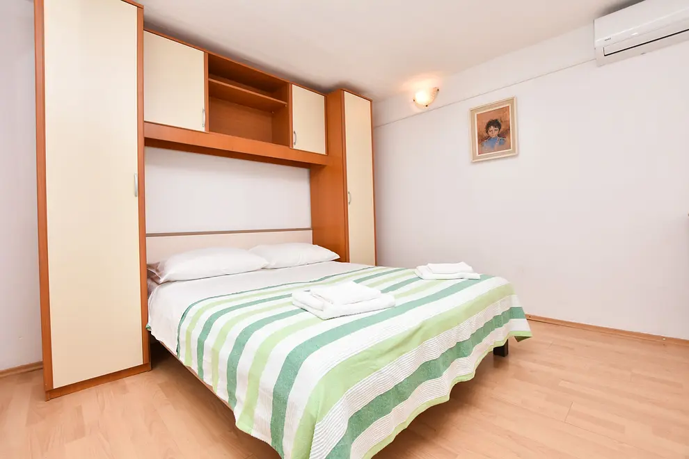 Ferienwohnung in Primosten  999204546 32739 – Foto 18